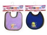 Magical Baby Bibs