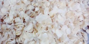 Sun Dry Potato Chips