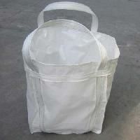PP Plastic Bag