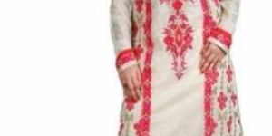 Designer Kurtis