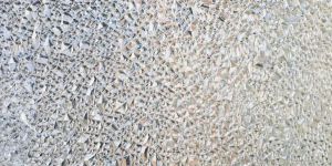 Ice Crush Texture Sheets