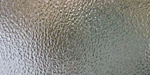 Leather Texture Sheets