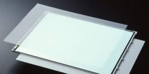 Light Diffuser Sheets