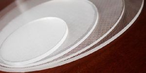 Light Guide Plates (LGP)