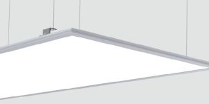 White Light Diffuser Sheets