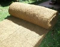 Jute Geo Textile