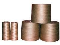 Jute Yarn