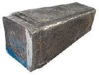 Forging Quality Ingots