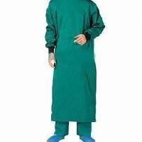 Medical Clothing