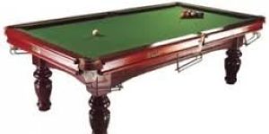 Snooker Cloth