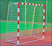 Handball Goal Posts