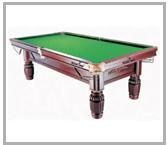 Pool Cloth