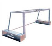 Water Polo Goal Post