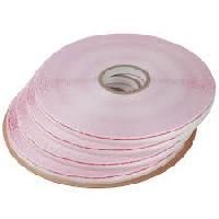 Bag Sealing Tapes