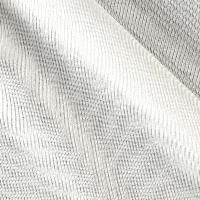 Cotton Knit Fabrics
