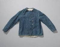 Denim Wear