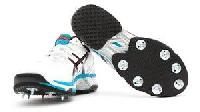 Cricket Shoes