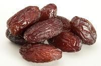 Ajwa Irani Dates