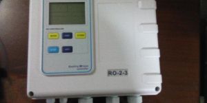 RO Pump Controller