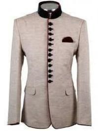 Jodhpuri Suits