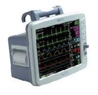 Vital Signs Monitors