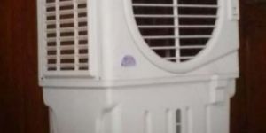 Commercial Air Cooler