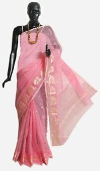 Kota Doria Sarees