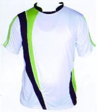 Sport Tshirts
