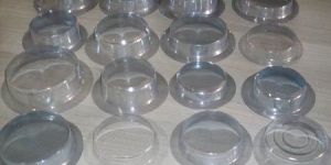 Blister Packaging Materials