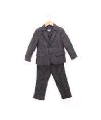 Kids Suits