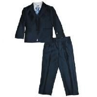 Kids Suits