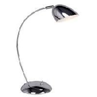 LED Table Lamps