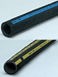 Auto Hoses