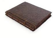 Leather Visiting Card Holder