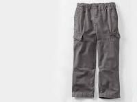 Boys Trousers