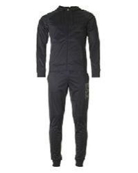 Mens Track Suits