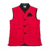 Ethnic Clothing Boys Ethnic Wear