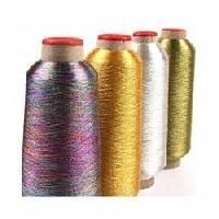 Zari Yarn