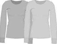 Thermal Wear