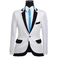 Tuxedo Suits