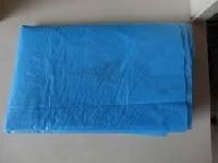 Perforated Release Film