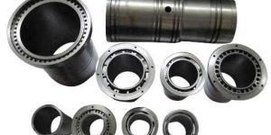 Compressor Cylinder Liners