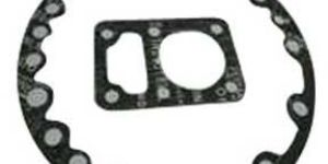 Compressor Gasket Set