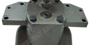 Compressor Oil Pump (For SMC 100)