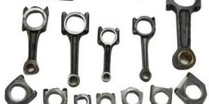 Piston Connecting Rods