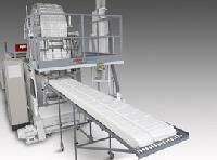 Thermoforming Machine