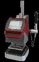 Metal Marking Machine