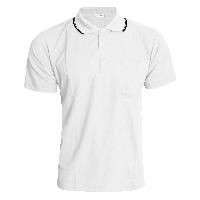 Golf T-Shirts