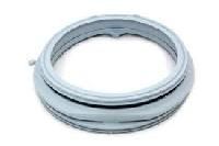 Machine Rubber Parts