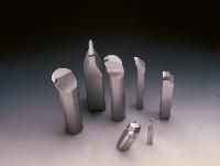 Diamond Cutting Tools